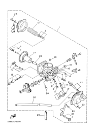 V Star 1100 Wiring Diagram from ww2.justanswer.com