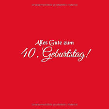 Geburtstag, einen 50., 60., 70. 40 Geburtstag Manner Frauen Deko Tshirt Geschenke Al Mejor Precio De Amazon En Savemoney Es