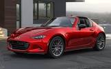 MAZDA-MX