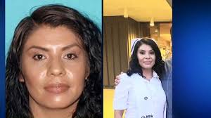 La Quinta nurse missing for several days found safe