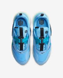 Nike Air Max 720 Obj Slip Men S Shoe Nike Com