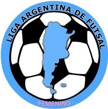 Aldosivi, colón, banfield, estudiantes la plata, sarmiento, atl.tucumán, independiente, defensa y justicia, central córdoba sde, platense, godoy cruz, ca huracán, vélez sarsfield, lanús, arsenal de sarandí, racing club, boca. Liga Argentina De Futbol Sala Home Facebook