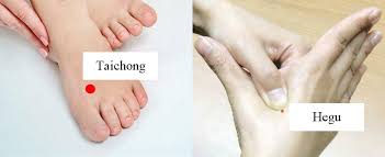 By jessica firger on 4/29/16 at 12:56 pm edt. Acupressure Points For Gray Hair Tcm Simple