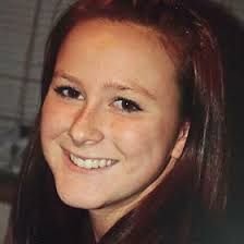 Tulane Women's Rugby Player Spotlights