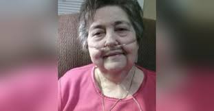 Obituary information for Frances Duncan McIntosh