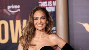 The list of celebrities who rejected the chance to star in Jennifer Lopez's new movie - AS USA