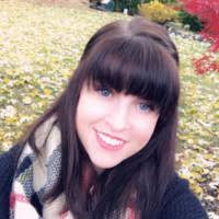 300+ "Becca Lowe" profiles