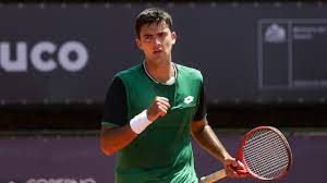 Marcelo tomas barrios vera country: Htgxsqafi Sz M