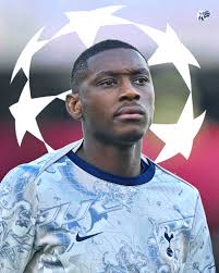 Will Thomas Cant keep his spot in the Newie team?