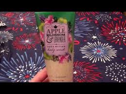 Here is a list of old favorites and retired bath and body works scents & fragrances. Apple Lavender Bath And Body Works Jobs Ecityworks