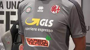 Alle 20.15 l'alessandria 'prende' la cittadella. Dona Un Sogno Alessandria Calcio E Rotaract 2032 Per I Bimbi Ricoverati