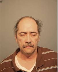 ᐅ Illinois Criminal Records 2009-2026