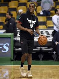 This includes all his recent starts and a few off the bench games. Making Sense Of The Bulls Salary Cap Situation Ahead Of Crucial Offseason The Athletic