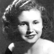 Search Edna Harrell Obituaries and Funeral Services