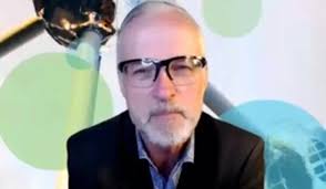 E-Fuels kurz erklärt