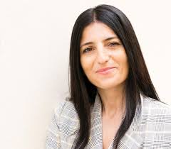 How This Lower East Side Boutique Became A Fashion Sensation: Welcome To  The Frankie Shop