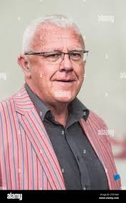 Steve smith portrait hi-res stock photography and images