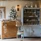 Holiday Barn Sale Preview Party - AM Session event image