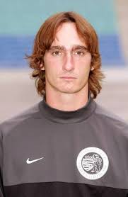 IMAGO. Bilder & Videos für Medien, Sport & Marken