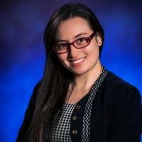 40+ "Mabel Solano" profiles