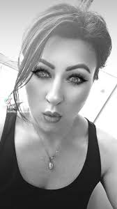 Reel by Lory Ale (@loryloredana38) · November 30, 2025