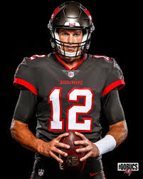 Can tom brady bring this against aaron rodgers at #capitalonesthematch? Tom Brady On Twitter All Caps Lfg