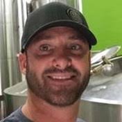 Umbarger Family Obituaries