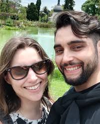 Felipe Coca (@fcocadlb) • Instagram photos and videos