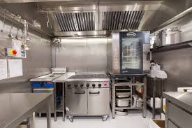 Our commercial kitchen equipment comprises of high quality products like commercial ovens and dry bain maries. Top Tips On Commercial Kitchen Design And Equipment Rda