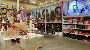 Lowe's home improvement ⭐ , united states of america, state of florida, orange county, orlando: Lowe S Home Improvement 3780 S Orlando Dr Sanford Fl 32773 Usa