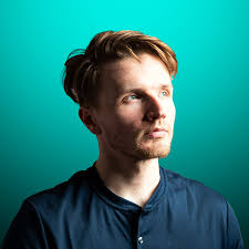 Best Video Editing Agency