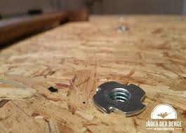 Pin Auf Escalade Interieur