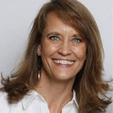 MPACT 2013: Directory