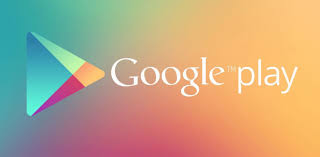 Descargar Google Play Store V6 2 10a Apk Mod Version Parchada Google Play Google Play Store Google