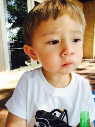 Salma Chan (salmachan563)