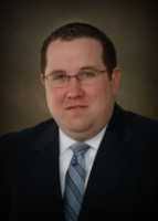 North Star, MI, Civil Rights Attorneys Near Me