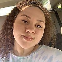 The Fifth Digit by Grant Burger