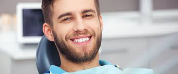 Dentist in North Ridgeville, OH