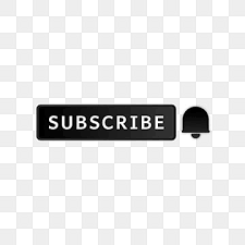 Terima kasih sudah singgah di channel kami ,, jangan lupa like & subscribe secara gratis ,, konten kami berisi berit. Gambar Lonceng Youtube Png Vektor Psd Dan Clipart Dengan Latar Belakang Transparan Untuk Download Gratis Pngtree