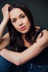 If a Tree Falls (2010)