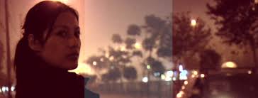 La jeune garde du huayno enregistrée par Vincent Moon