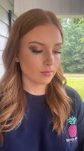 It took sometime but you finally made it 🎊🍾👏 All our dreams can come  through if we have the courage to pursue them,I would personally thank you  all for making it to