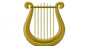 We did not find results for: Ù…Ø¹Ù†Ù‰ ÙƒÙ„Ù…Ø© Ù„ÙŠØ± ÙÙŠ Ù…Ø®ØªÙ„Ù Ù…Ø¬Ø§Ù„Ø§Øª Ø§Ù„Ø­ÙŠØ§Ø©