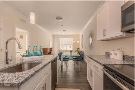 Tyler clt, big room studios, and bethel, ct assume no liability for any error or omission in the. The Grand At Bethel Bethel Ct Apartment Finder