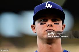 55 Aaron Pederson Stock Photos, High-Res Pictures, and Images