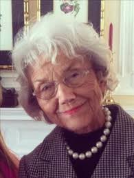 Obituary information for Gloria C. Schmeling