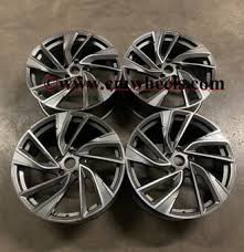 Check spelling or type a new query. Cmwheels Alloy Wheels