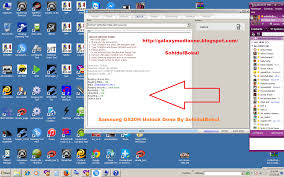 Candytuft pr notice, to lg p765 unlock boot loader lg g2 walter mac mazzieri. July 2015 Android Mobile Doctor