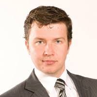 Andrey Goldshteyn Email & Phone Number