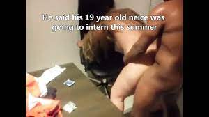 I Demoted my Husband at Work (A FemDom Cuckold Story) | xHamster